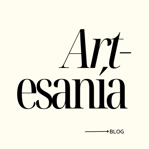 Artesanía