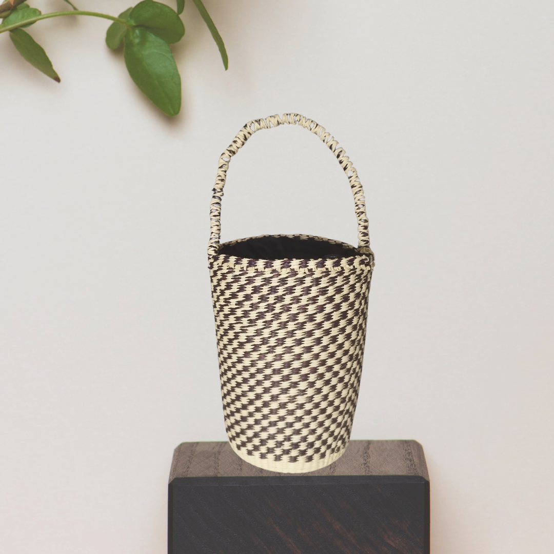 Mini bolso